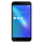 ASUS ZC553KL ZenFone 3 Max Laser Szary - 1436103 - zdjęcie 7